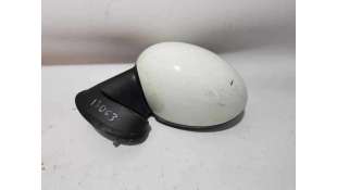RETROVISOR IZQUIERDO MINI MINI 1.6 16V D (109 CV) DE 2008 - D.4402642 2