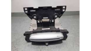 SISTEMA AUDIO / RADIO CD MINI MINI 1.6 16V D (109 CV) DE 2008 - D.4402646 / 6512345269705