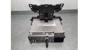 SISTEMA AUDIO / RADIO CD MINI MINI 1.6 16V D (109 CV) DE 2008 - D.4402646 / 6512345269705 2