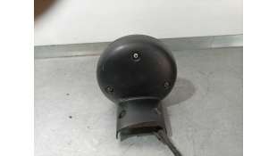 CUADRO INSTRUMENTOS MINI MINI 1.6 16V D (109 CV) DE 2008 - D.4402663 / 917874101 2