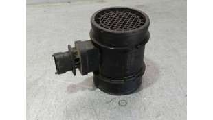 CAUDALIMETRO CHEVROLET CAPTIVA 2.0 D (126 CV) DE 2011 - D.4402703 / 55350048