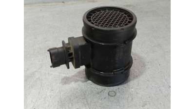 CAUDALIMETRO CHEVROLET CAPTIVA 2.0 D (126 CV) DE 2011 - D.4402703 / 55350048