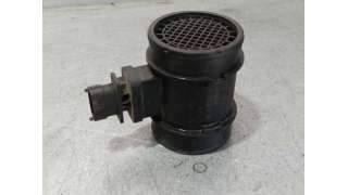 CAUDALIMETRO CHEVROLET CAPTIVA 2.0 D (126 CV) DE 2011 - D.4402703 / 55350048