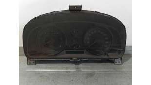 CUADRO INSTRUMENTOS CHEVROLET CAPTIVA 2.0 D (126 CV) DE 2011 - D.4402717 / 95021020