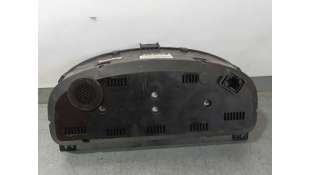 CUADRO INSTRUMENTOS CHEVROLET CAPTIVA 2.0 D (126 CV) DE 2011 - D.4402717 / 95021020 2