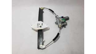 ELEVALUNAS DELANTERO DERECHO CHEVROLET CAPTIVA 2.0 D (126 CV) DE 2011 - D.4402722 / 25937972