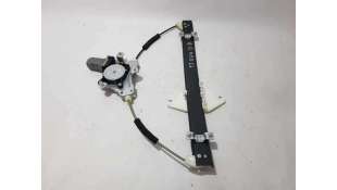 ELEVALUNAS DELANTERO DERECHO CHEVROLET CAPTIVA 2.0 D (126 CV) DE 2011 - D.4402722 / 25937972 2