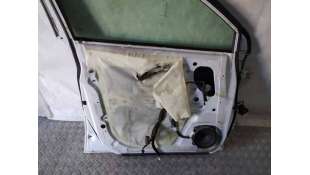 ELEVALUNAS DELANTERO IZQUIERDO CHEVROLET CAPTIVA 2.0 D (126 CV) DE 2011 - D.4402723