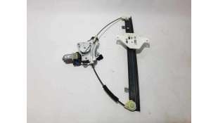 ELEVALUNAS TRASERO DERECHO CHEVROLET CAPTIVA 2.0 D (126 CV) DE 2011 - D.4402724 / 25937970 2