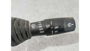 MANDO LIMPIA CHEVROLET CAPTIVA 2.0 D (126 CV) DE 2011 - D.4402745 2