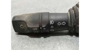 MANDO LUCES CHEVROLET CAPTIVA 2.0 D (126 CV) DE 2011 - D.4402746 2