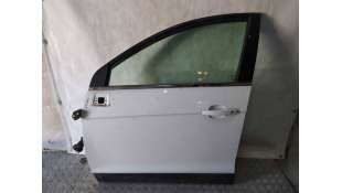 PUERTA DELANTERA IZQUIERDA CHEVROLET CAPTIVA 2.0 D (126 CV) DE 2011 - D.4402787