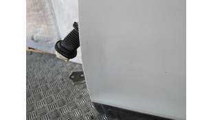 PUERTA DELANTERA IZQUIERDA CHEVROLET CAPTIVA 2.0 D (126 CV) DE 2011 - D.4402787 2