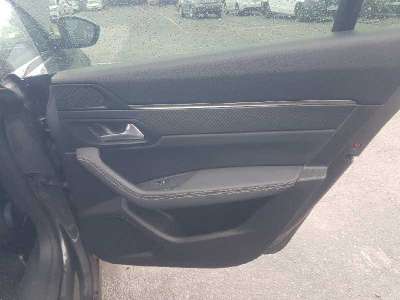 ELEVALUNAS TRASERO DERECHO PEUGEOT 508 1.5 Blue-HDI FAP (131 CV) DE 2019 - D.4402871