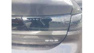 PILOTO TRASERO DERECHO PEUGEOT 508 1.5 Blue-HDI FAP (131 CV) DE 2019 - D.4402916