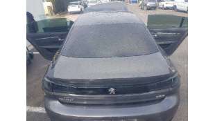 PORTON TRASERO PEUGEOT 508 1.5 Blue-HDI FAP (131 CV) DE 2019 - D.4402928