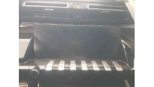 SISTEMA NAVEGACION GPS PEUGEOT 508 1.5 Blue-HDI FAP (131 CV) DE 2019 - D.4402952