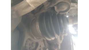 TRANSMISION DELANTERA IZQUIERDA PEUGEOT 508 1.5 Blue-HDI FAP (131 CV) DE 2019 - D.4402959