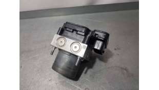 ABS CITROEN C3 1.5 Blue-HDI FAP (102 CV) DE 2019 - D.4402987 / 93487145 2