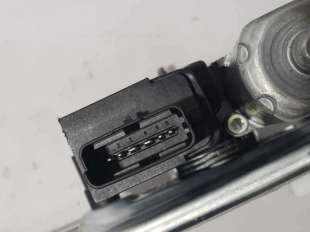 ELEVALUNAS TRASERO DERECHO CITROEN C3 1.5 Blue-HDI FAP (102 CV) DE 2019 - D.4403035 2