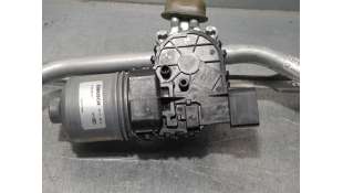 MOTOR LIMPIA DELANTERO CITROEN C3 1.5 Blue-HDI FAP (102 CV) DE 2019 - D.4403067 / 9815497780 2