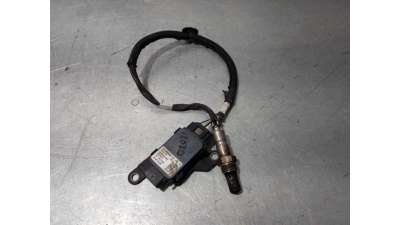 SONDA LAMBDA PEUGEOT 308 1.6 Blue-HDI FAP (120 CV) DE 2020 - D.4403129 / 9816276480