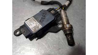 SONDA LAMBDA PEUGEOT 308 1.6 Blue-HDI FAP (120 CV) DE 2020 - D.4403129 / 9816276480