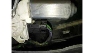 ELEVALUNAS TRASERO DERECHO MERCEDES CLASE E  BERLINA 2.7 CDI (177 CV) DE 2003 - D.4403134 2