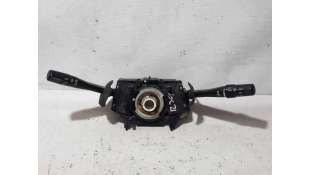 MANDO LUCES Y LIMPIA HONDA LEGEND 3.5 (208 CV) DE 2000 - D.4403156