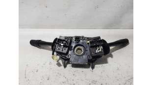 MANDO LUCES Y LIMPIA HONDA LEGEND 3.5 (208 CV) DE 2000 - D.4403156 2