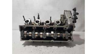 CULATA BMW SERIE 3 COMPACTO 1.7 Turbodiesel (90 CV) DE 1995 - D.4403159 / 224497702