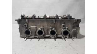 CULATA BMW SERIE 3 COMPACTO 1.7 Turbodiesel (90 CV) DE 1995 - D.4403159 / 224497702 2