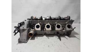 CULATA BMW SERIE 3 COMPACTO 1.7 Turbodiesel (90 CV) DE 1995 - D.4403159 / 224497702