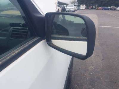 RETROVISOR DERECHO PEUGEOT 205 BERLINA 1.8 D (58 CV) DE 1996 - D.4403296