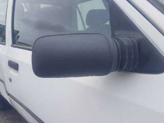 RETROVISOR DERECHO PEUGEOT 205 BERLINA 1.8 D (58 CV) DE 1996 - D.4403296