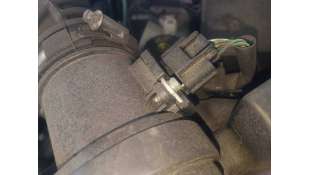 CAUDALIMETRO RENAULT LAGUNA III 2.0 16V (140 CV) DE 2008 - D.4403352