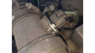 CAUDALIMETRO RENAULT LAGUNA III 2.0 16V (140 CV) DE 2008 - D.4403352