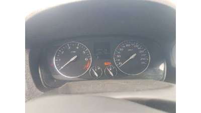 CUADRO INSTRUMENTOS RENAULT LAGUNA III 2.0 16V (140 CV) DE 2008 - D.4403366