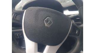 KIT AIRBAG RENAULT LAGUNA III 2.0 16V (140 CV) DE 2008 - D.4403382
