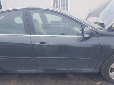PUERTA DELANTERA DERECHA RENAULT LAGUNA III 2.0 16V (140 CV) DE 2008 - D.4403435