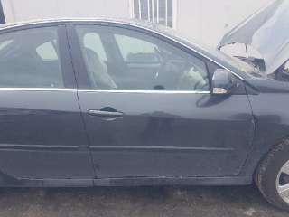 PUERTA DELANTERA DERECHA RENAULT LAGUNA III 2.0 16V (140 CV) DE 2008 - D.4403435