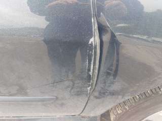 PUERTA DELANTERA DERECHA RENAULT LAGUNA III 2.0 16V (140 CV) DE 2008 - D.4403435