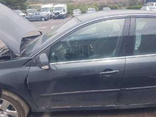 PUERTA DELANTERA IZQUIERDA RENAULT LAGUNA III 2.0 16V (140 CV) DE 2008 - D.4403436