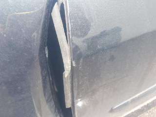 PUERTA DELANTERA IZQUIERDA RENAULT LAGUNA III 2.0 16V (140 CV) DE 2008 - D.4403436