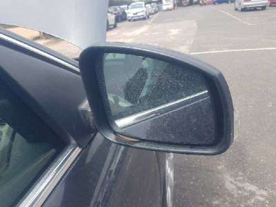 RETROVISOR DERECHO RENAULT LAGUNA III 2.0 16V (140 CV) DE 2008 - D.4403446