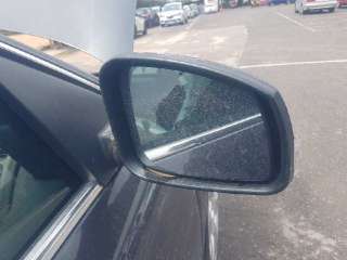 RETROVISOR DERECHO RENAULT LAGUNA III 2.0 16V (140 CV) DE 2008 - D.4403446