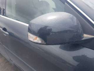 RETROVISOR DERECHO RENAULT LAGUNA III 2.0 16V (140 CV) DE 2008 - D.4403446
