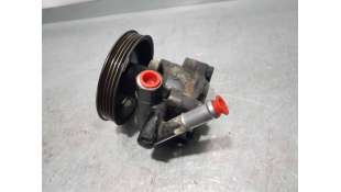 BOMBA DIRECCION NISSAN PRIMERA BERLINA 1.6 16V (99 CV) DE 1999 - D.4403486 2