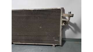 CONDENSADOR / RADIADOR AIRE ACONDICIONADO NISSAN PRIMERA BERLINA 1.6 16V (99 CV) DE 1999 - D.4403510 / 4514991014