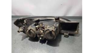 FARO IZQUIERDO NISSAN PRIMERA BERLINA 1.6 16V (99 CV) DE 1999 - D.4403525 2